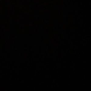 Meet your Posher, Lathan